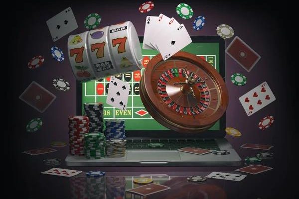 Safe Payment Methods at casino non aams Platforms