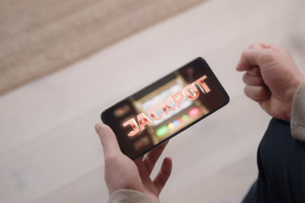 What Makes a Sports Betting Site Trustworthy