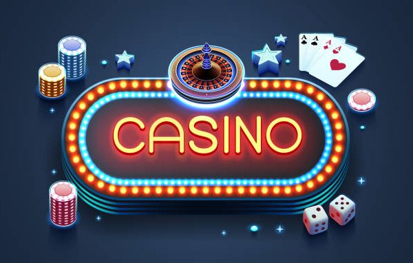 Exploring the Social Aspects of Playing at a Live Online Casino
