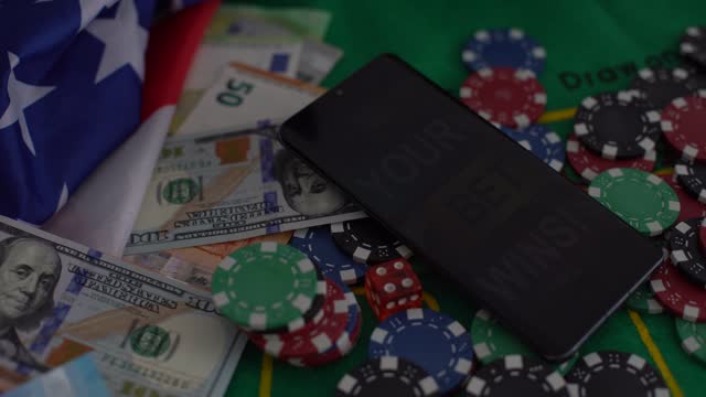 Expert Choice Top Online Casino Platforms to Try This Year