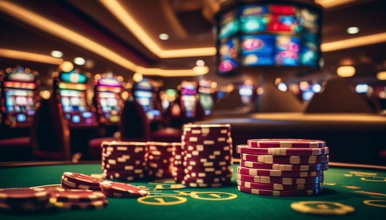 De Paris Sportif Strategies for Smart Risk Control