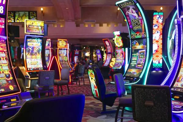 Beginner Guide to siti scommesse non aams affidabile
