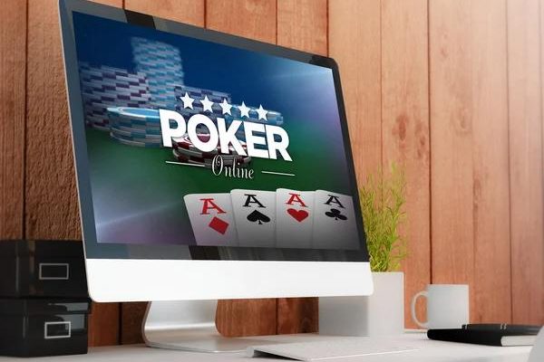 casino en ligne: Expert Guide