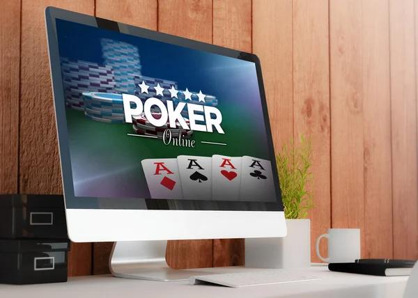casino en ligne: Expert Guide