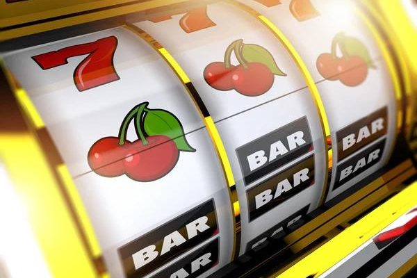 Latest casino non aams Trends and Reviews