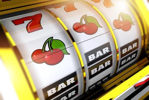 Latest casino non aams Trends and Reviews