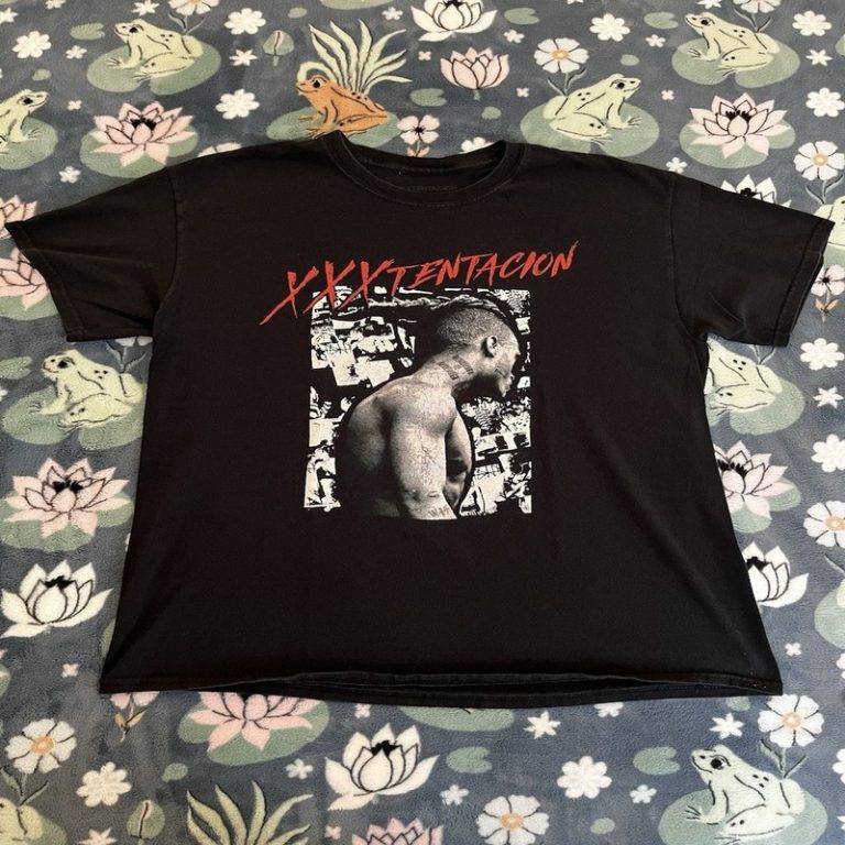 Why Fans Choose the ASAP Rocky Official Shop for Exclusive Merch
