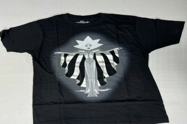 Discover Amazing Stevenuniverse Merch for Every Fan