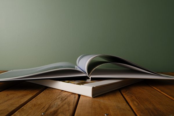 Complete Study Guide to Technical Communication (14th Edition) – eBook for Communication Skills