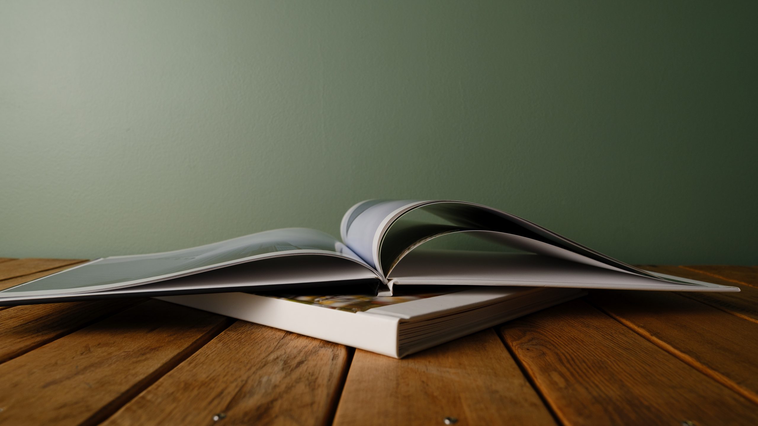 Complete Study Guide to Technical Communication (14th Edition) – eBook for Communication Skills