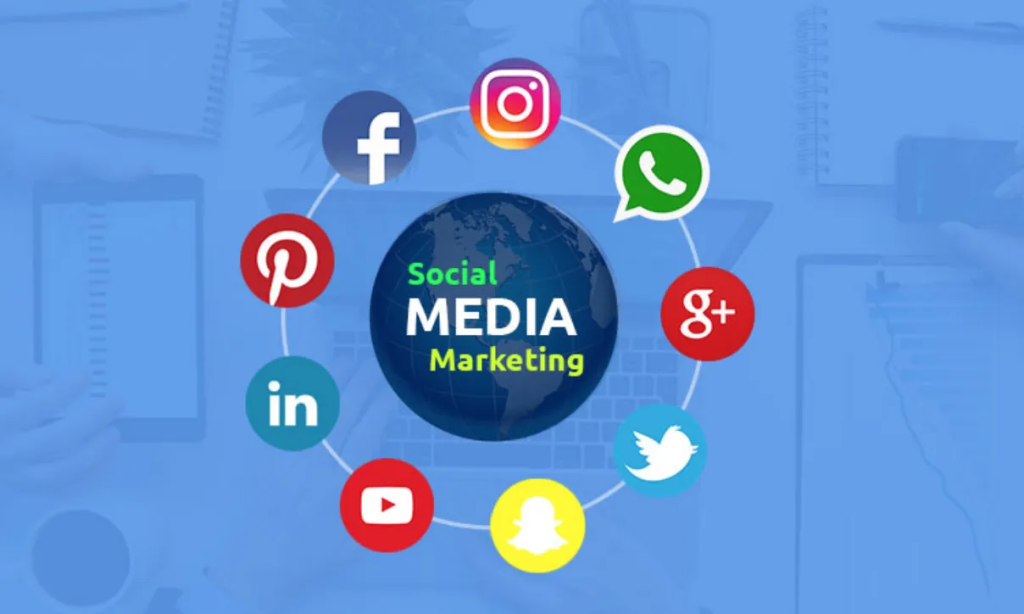 What Buyers Should Know Before Ordering SMM World followers Online