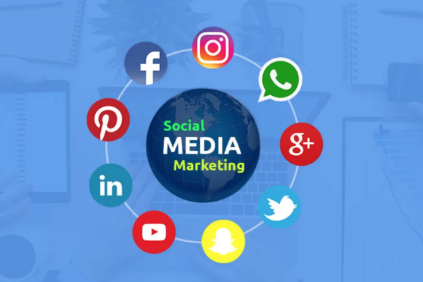 What Buyers Should Know Before Ordering SMM World followers Online