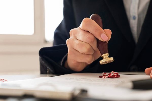 Accurate Document Authentication Through apostille near me Woodbury Heights NJ Support