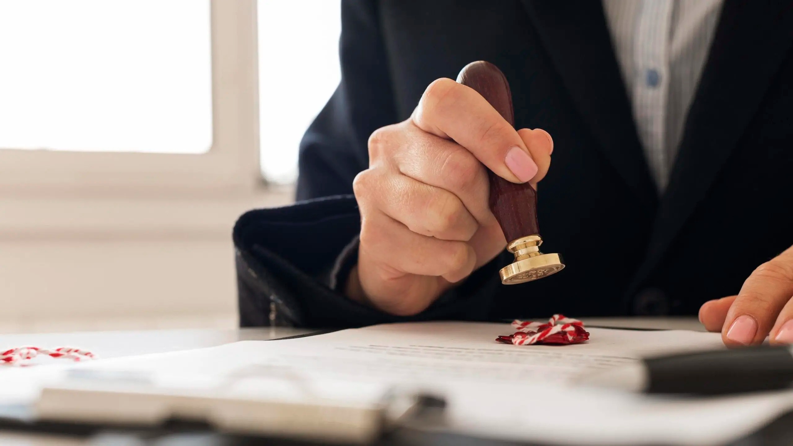 Accurate Document Authentication Through apostille near me Woodbury Heights NJ Support