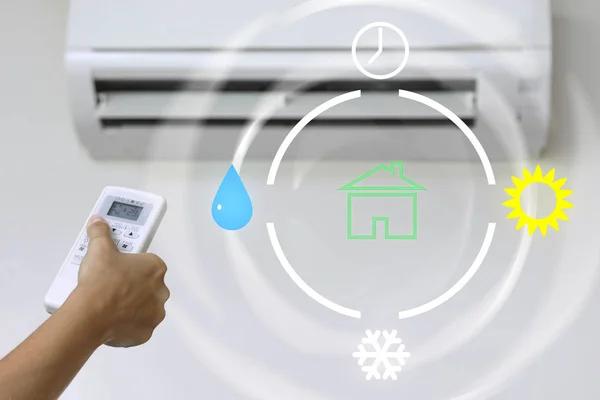 Western Hills Heating and Air Conditioning for Reliable Year Round Comfort
