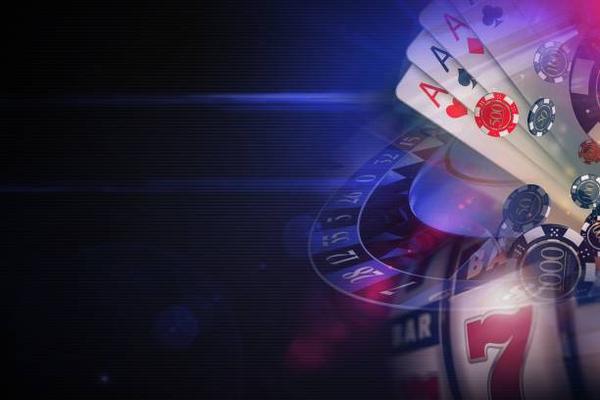 What Beginners Should Understand About casino non aams