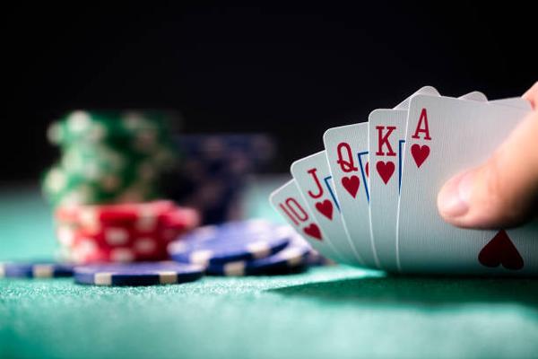 Reviewing Slot Choices at a Singapore online casino