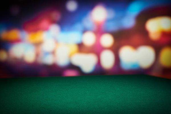 What Sets Different 카지노사이트 Apart From One Another