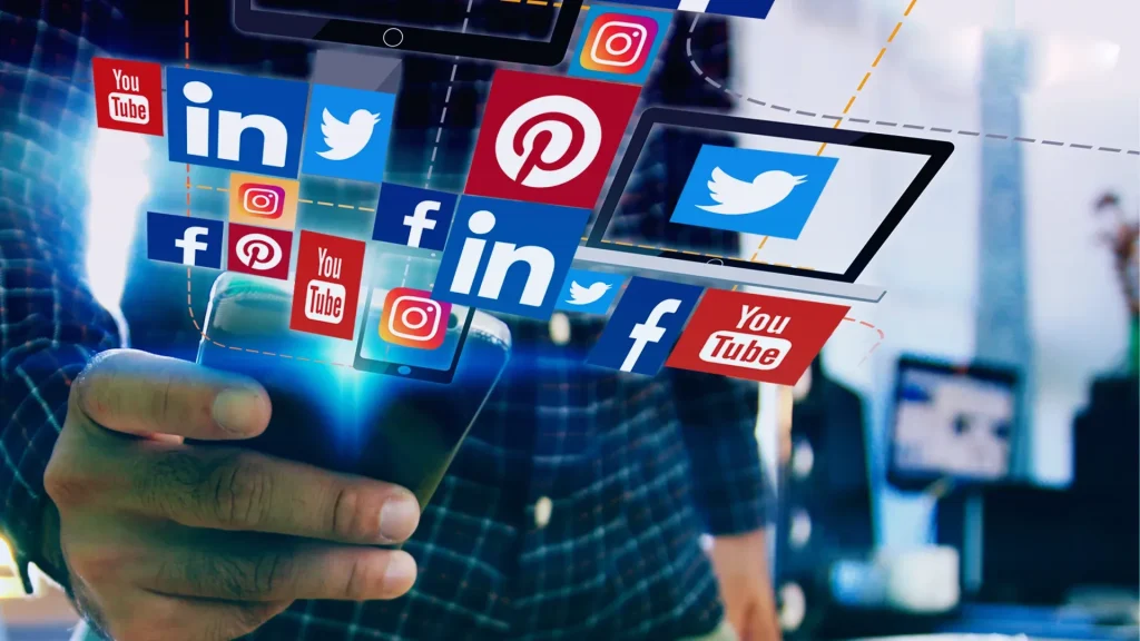How Businesses Can Explore SMM World growth Opportunities