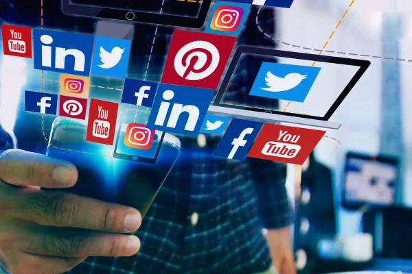 How Businesses Can Explore SMM World growth Opportunities