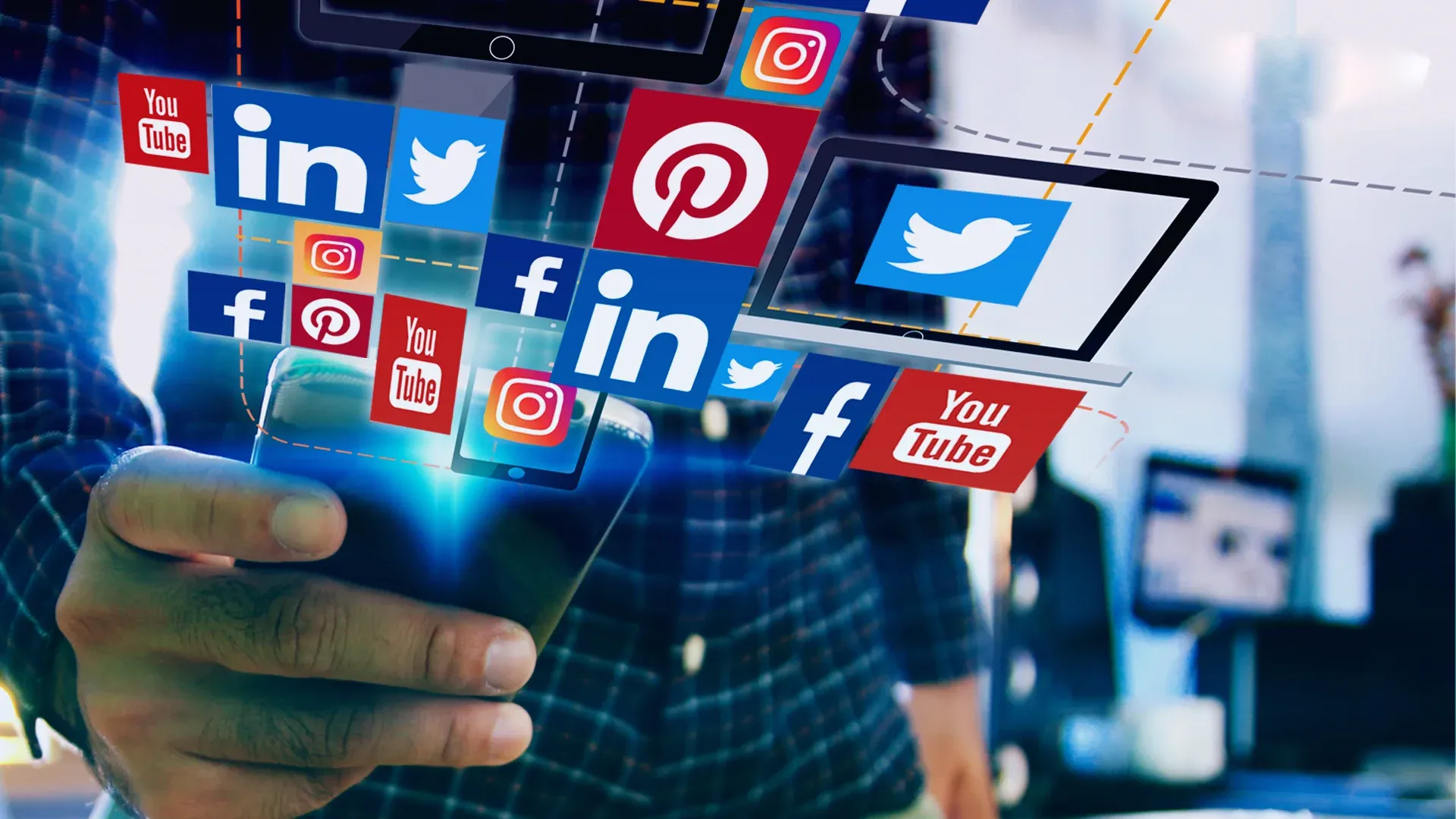How Businesses Can Explore SMM World growth Opportunities