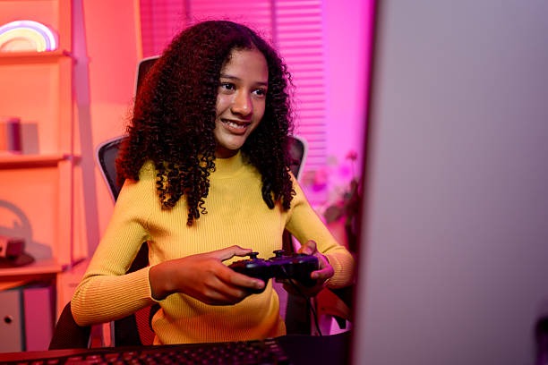 Exploring the World of popular online games