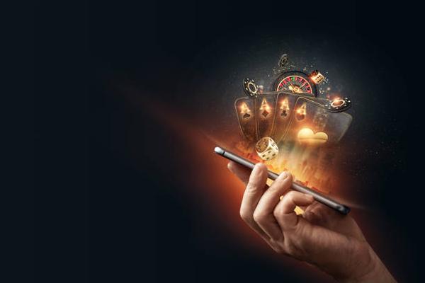 Exploring Player Expectations Around online casino Singapore