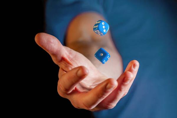 How to Examine Support Details for casino non aams sicuri