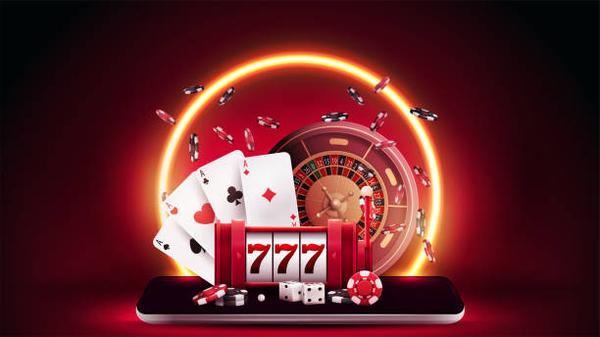 Understanding Game Variety on the best online casino sites Singapore