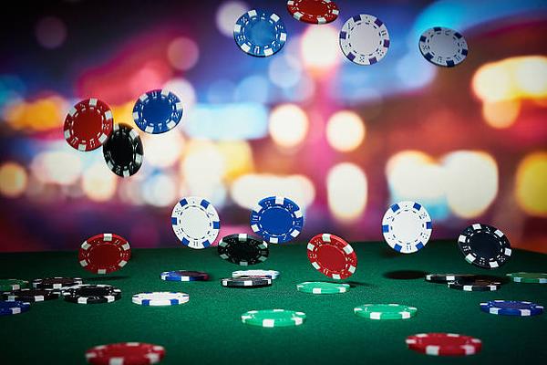 Exploring Platform Diversity Among betting sites in uae