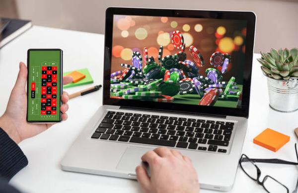 Exploring the Gaming Experience of a Singapore online casino