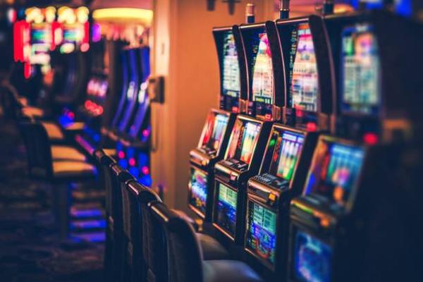 What Defines a Reliable uae betting site Experience