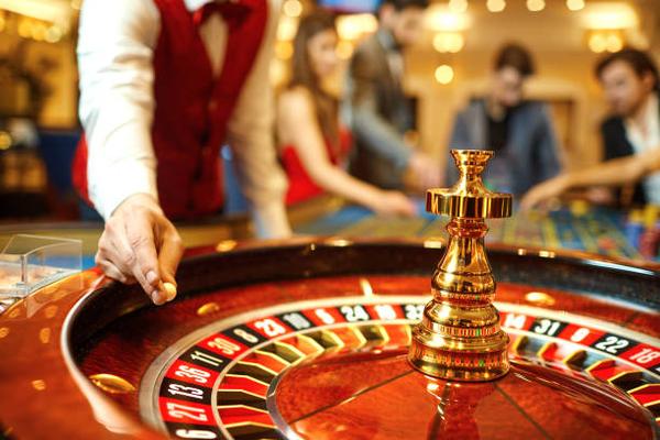 Comparing Game Presentation Across online casinos Singapore