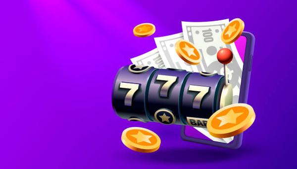 Discovering Convenient Gaming Choices on a trusted online casino Singapore