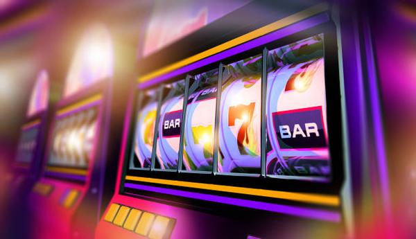 Future Possibilities Within betting sites in uae