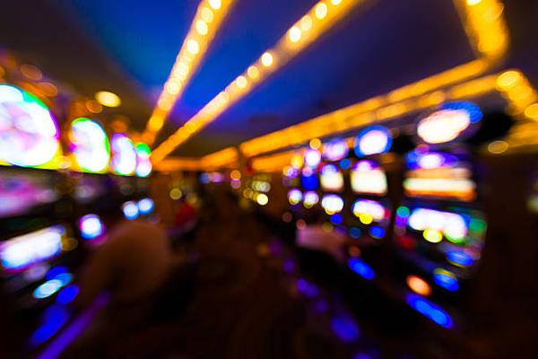 How Players Can Discover Different Games at a trusted online casino Singapore