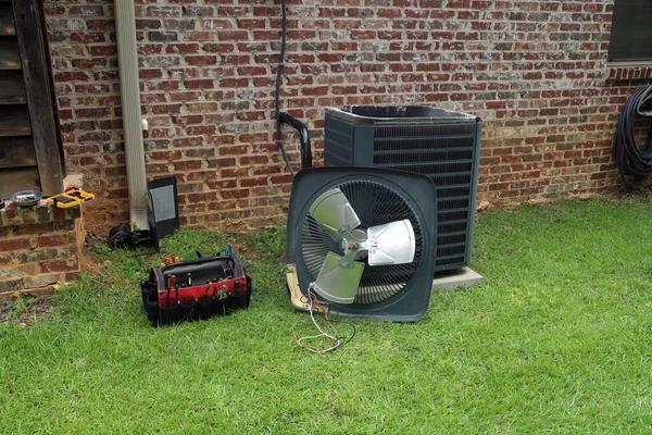 Professional HVAC Services That Make Comfort Simple