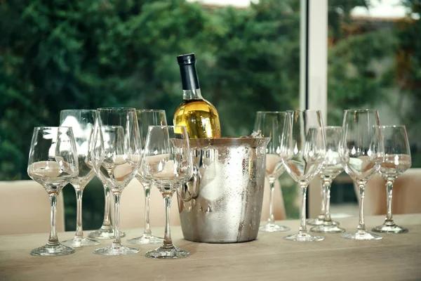 How to Choose the Perfect Wine Cooler for Your Home