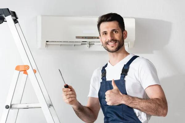 The Role of an appliance repair service in Modern Homes