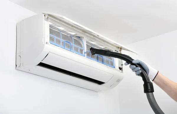 Professional heating and cooling repair service for Year-Round Comfort