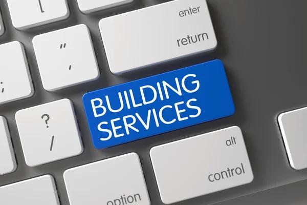 Des Moines Residential Electrical Services for Panel Upgrades