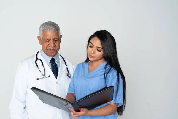 Clinical Shadowing vs Public Health Choosing the Best Experience
