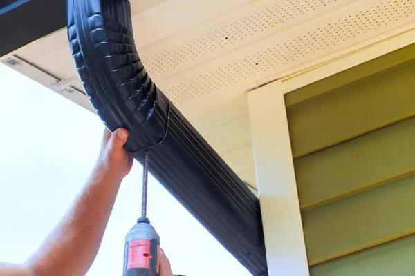 The Complete Furnace Installation Process Explained