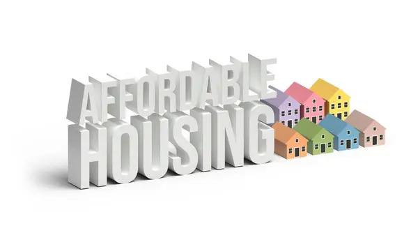 Dependable Home Improvement with Superior Home Solutions