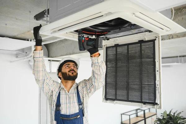 Fast and Efficient air conditioning repair peoria for Hot Days