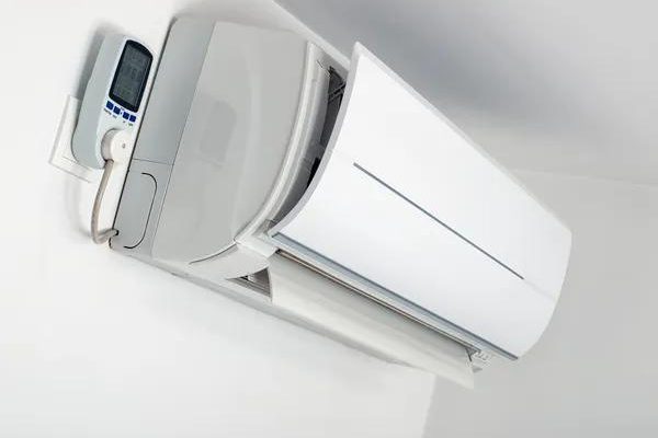 Affordable Furnace Repair Harbinger to Keep Your Home Warm