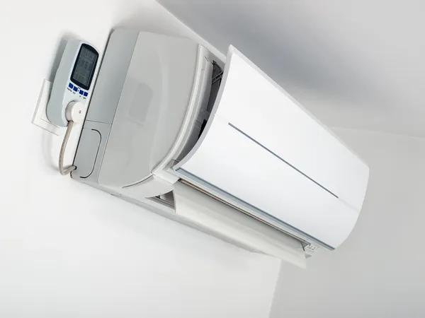 Affordable Furnace Repair Harbinger to Keep Your Home Warm