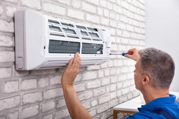 Choose Professional AC Installation in Phelan for Your Home