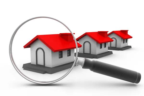 Why Regular roof inspections in Heiskell Are Essential for Homeowners