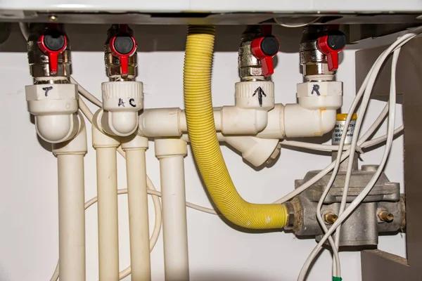 Quality Furnace Repair Lake Forest Services for Better Home Comfort